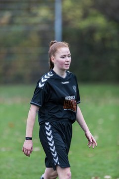 Bild 339 - wBJ SVHU am 20.11.21